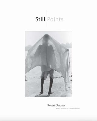 sp_cover_jpg.jpg