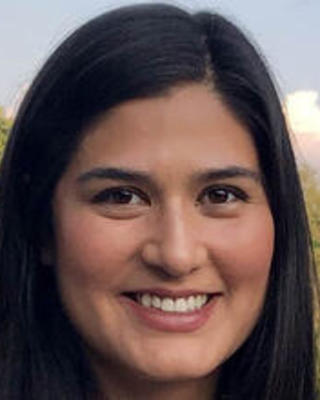 Stephanie Mach