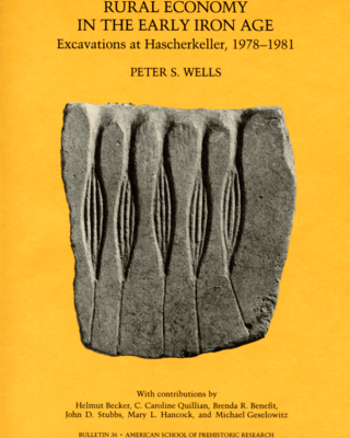 wells_early_econo_iron_age_300rgbfull.png