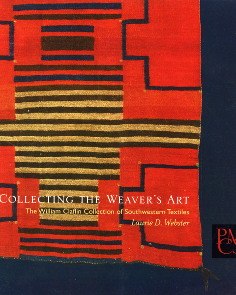collecting_weavers_art_300rgbfull.png