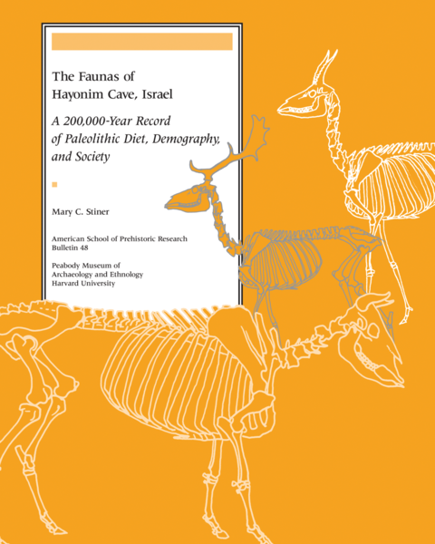 faunas_hayonim_cover-1.png