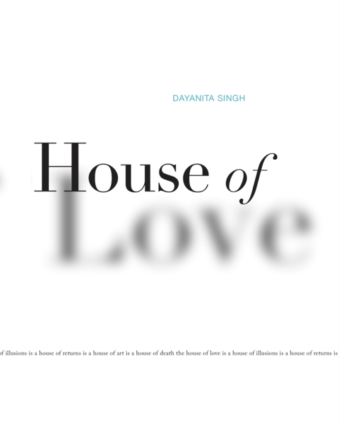 house_of_love_website_cover.png