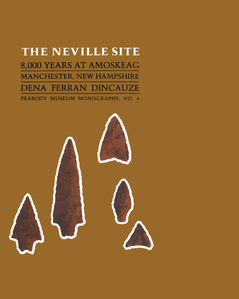 neville_site_cover-1.png