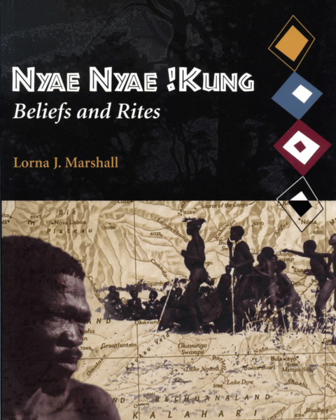nyae_nyau_kung_cover-1.png