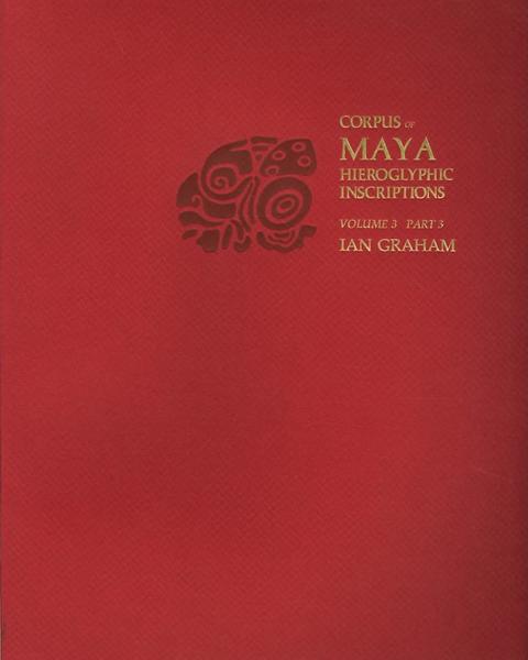 v_3_p_3_cmhi_yaxchilan.jpeg